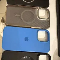 قاب آیفون 16 pro max