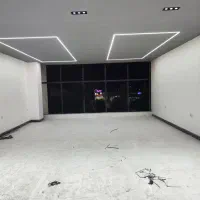 واحد تجاری  / اداری