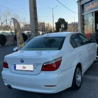 Bmw520|خودرو سواری و وانت|اندیشه, شهرک مریم|دیوار