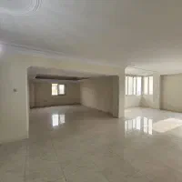 ۱۷۰ متر /دشت بهشت/زیر زیر قیمت منطقه/غرق نور