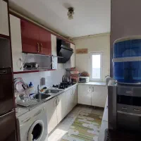 زون ۱ نوار طلایی ویو ابدی همه چی تسویه