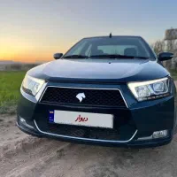 دنا سفارش مدیران