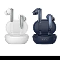 هندزفری بلوتوثی haylou W1