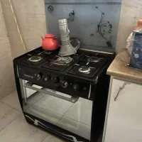 وسایل قهوه خونه|کافی‌شاپ و رستوران|یزد, |دیوار
