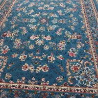 حراج لوازم منزل|حراج|تهران, کوی بیمه|دیوار