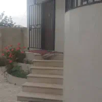 رهن و اجاره سالیانه