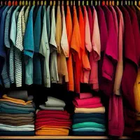 کیف کفش پوشاک عمده