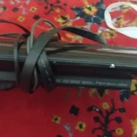 پلستیشن 3