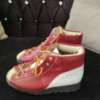 کفش طبی نونو|کیف، کفش، کمربند|مشهد, شهید علی محمدی|دیوار