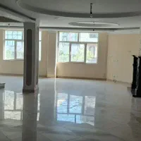 240متر-3-خواب-دوبلکس-فول-امکانات