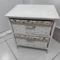 فایل همه کاره