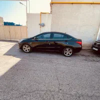 آریزو ۵ توربو مدل ۹۷ کم کار|خودرو سواری و وانت|رشت, بلوار گیلان|دیوار