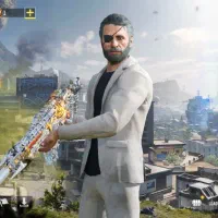 اکانت کالاف