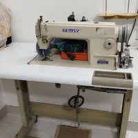 چرخ راسته دوز