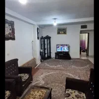 فروش-95-متر-سنددار-قریشی-جنوبی-زیر-قیمت