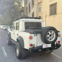 فروش پاژن ۶ سیلندر|خودرو سواری و وانت|شیراز, شهرک فرهنگیان|دیوار