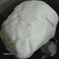 کره گوسفندی ماست چکیده دوغ قیمت مناسب