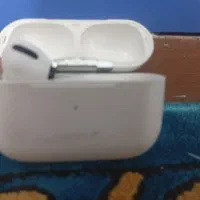 هانصفری بلوتوزی|لوازم جانبی موبایل و تبلت|اهواز, امانیه|دیوار