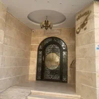 آپارتمان 105 متری کلیدنخورده طبقه 8|فروش آپارتمان|قم, انسجام|دیوار