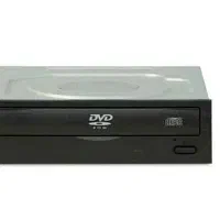 دی وی دی رایتر کامپیوتر و dvd رایانه