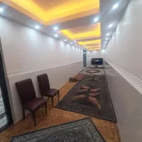 خانه رهن کامل ۲۵۰ متری|فروش خانه و ویلا|اهواز, فدک|دیوار