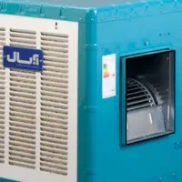 سرویس کولرابی ،لوله کشی ،ونصب شیرالات