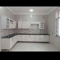 کابینت موناکو|مصالح و تجهیزات ساختمان|کوچصفهان, |دیوار