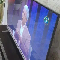 فروش تلویزون نونو