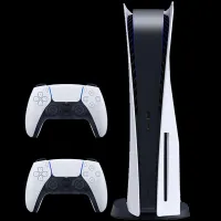 ps5درایو دو دسته ریجن اروپا