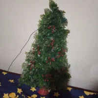 آباژور ایستاده وچراغ خواب کاج|چراغ خواب و آباژور|تهران, تهرانسر مرکزی|دیوار