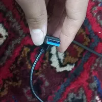 باکس(جعبه)تبدیل هارداینترنال به اکسترنال ساتابهusb|قطعات و لوازم جانبی رایانه|اردبیل, |دیوار