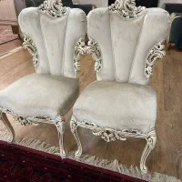 مبل کلاسیک|مبلمان خانگی و میز عسلی|هشتگرد, هشتگرد قدیم|دیوار