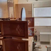 اجاره یک واحدمسکونی درشهمیرزاد|اجارهٔ آپارتمان|شهمیرزاد, |دیوار