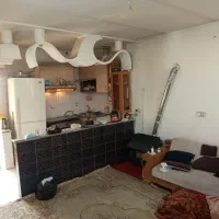 اجاره آپارتمان ۵۰ متری ۱ خوابه در مسگرآباد