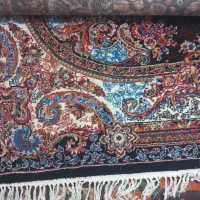 فرشه نه متری