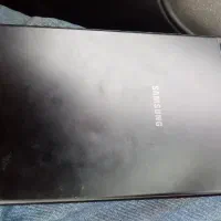 تبلت سامسونگ tab A8