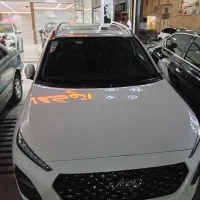 x22پرو مدل 402