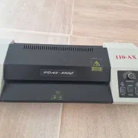 فروش دستگاه پرس|ماشین‌آلات صنعتی|چابهار, |دیوار