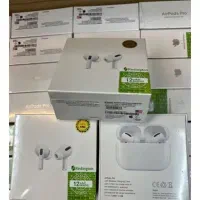 ایرپادپروnewهاکپی فولکپیApple2 Full Copy/مستر