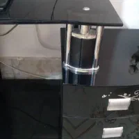 میز تلوزیون|میز تلویزیون|سبزوار, امیریه|دیوار