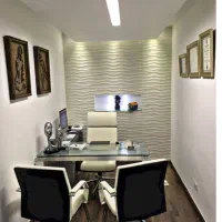 مشاوره حساب جاری