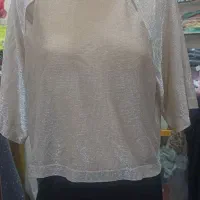 لباس خونگی فقط85 تومان|لباس|خرم‌آباد, |دیوار