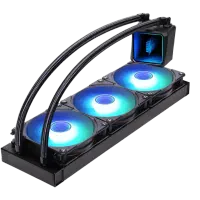 خنک کننده مایع اوست GT-AV360 Infinity