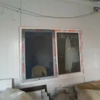 کانکس ماموت 15 متری|مصالح و تجهیزات ساختمان|سرپل ذهاب, |دیوار