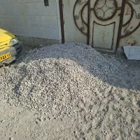 یک نیسان شن