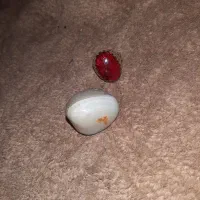 عطیقه|کلکسیون اشیاء عتیقه|کوهسار (البرز), |دیوار