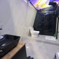 کلبه سوئیسی سامین|خدمات پذیرایی، مراسم|فاضل آباد, |دیوار