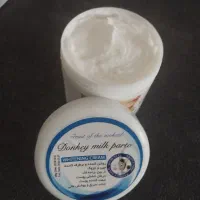 کرم سوپرمعجزه ،شیرالاغ وصابون صندل|آرایشی، بهداشتی، درمانی|فولادشهر, مسکن مهر فولادشهر|دیوار