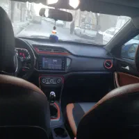 بدون رنگ فنی مرتب به شرط کارشناس|خودرو سواری و وانت|تهران, شهرک شریعتی|دیوار