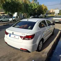 شاهین cvt|خودرو سواری و وانت|قم, نخودی|دیوار